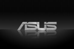 Asus rebut posisi puncak penjualan notebook di Indonesia