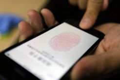 Tren pemindai biometrik smartphone terus tumbuh