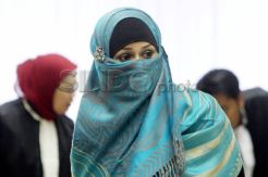 KPK periksa istri Nazar dalam kasus Anas