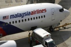 Perwakilan keluarga korban diberangkatkan ke Malaysia