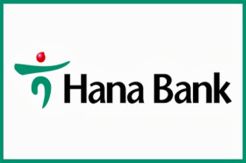 Nama Bank KEB Hana masih tunggu restu OJK