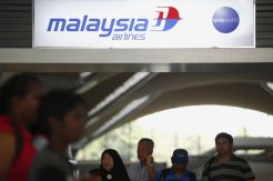 Lebih dari 48 jam hilang, belum ada titik terang MH370