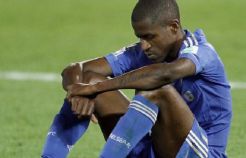 Ramires pemain kunci yang tak diakui