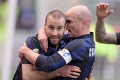Palacio selangkah lagi teken kontrak baru