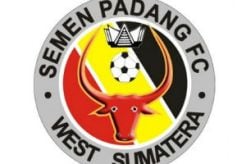 Pola permainan Kabau Sirah rusak sejak awal