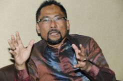 Gaet simpati dengan pererat hubungan emosional