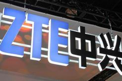 ZTE dan The9 akan bikin konsol game di China