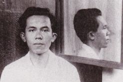 Tan Malaka & TAP MPRS Nomor XXV/MPRS/1966 (bagian 3)