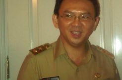 Ahok ngamuk, BPKD sebut ada miskomunikasi