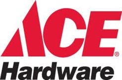 Ace Hardware akan buka gerai di Medan