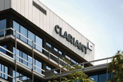 Clariant bangun pabrik di Tangerang