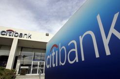 Karyawan Citibank Indonesia 57% perempuan