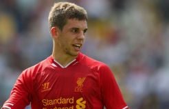 Flanagan ibaratkan pelatih sebagai guru