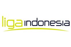 Tiga gagal, 12 lolos bersyarat