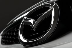 Kehadiran Mazda PDC waktu pemesanan lebih efisien
