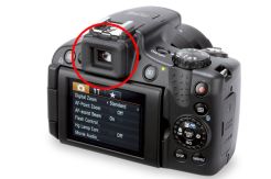 Sebabkan iritasi, Canon recall PowerShot SX50 HS di Amerika