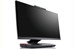 Fujitsu hadirkan jajaran all in one PC baru