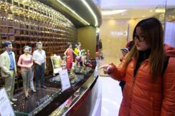 Pinla3D tawarkan jasa kloning manusia