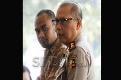 Polri klaim angka kematian akibat kecelakaan turun