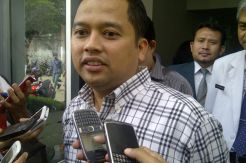 Alasan Arief lakukan mutasi besar-besaran
