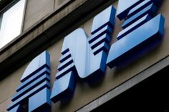 ANZ luncurkan kartu kredit untuk pengusaha muda