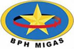 Lelang jaringan distribusi gas, BPH Migas rogoh Rp5 M