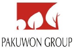 Gelar pameran, Pakuwon targetkan penjualan Rp250 M