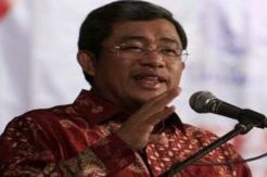 Gubernur Jabar ralat jadwal cuti kampanye