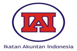 IAI bentuk Kompartemen Akuntan Pajak