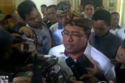 Jabar canangkan cetak 100 ribu wirausahawan baru