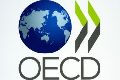 OECD: Tingkat pengangguran di negara maju stabil