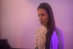 Ukraina: Referendum di Criema tidak sah