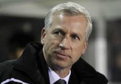Fans Newcastle tuntut pemecatan Pardew
