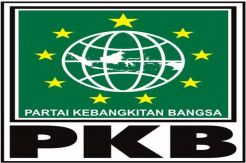 PKB pede bakal ikut pimpin Indonesia