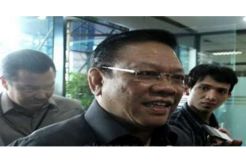 Menko Kesra bakal cabut izin perusahaan pembakar lahan
