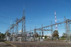 PLN minta warga Sumut hemat listrik