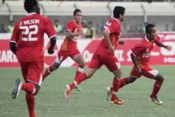 Semen Padang masih punya kekurangan