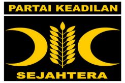 PKS ingin kembalikan kemenangan Pemilu 2004