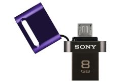 USB flash drive alternatif pengganti kabel data