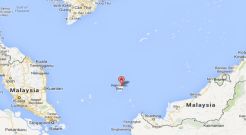 Natuna diklaim, RI harus minta klarifikasi China