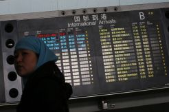 Cium konspirasi, profil awak & penumpang MH370 diselidiki