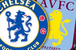 Ujian Chelsea di kandang penakluk tim raksasa