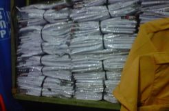 Bisnis konveksi bisa hasilkan omzet puluhan juta