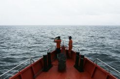 AL Myanmar mulai cari MH370