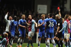 Lambert sebut aksi Ramires bisa patahkan kaki