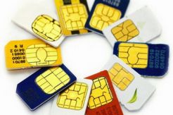 ATSI perlu lebih berperan di industri telekomunikasi