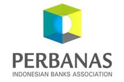 Perbanas: Pembukaan rekening nasabah harus per kasus