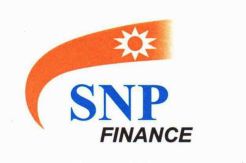 SNP Finance targetkan pembiayaan Rp3,5 T