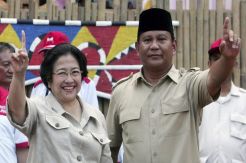 Politikus Gerindra sarankan PDIP baca lagi perjanjian Batutulis