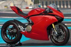 Ducati siapkan VR|46 untuk pensiun Valentino Rossi